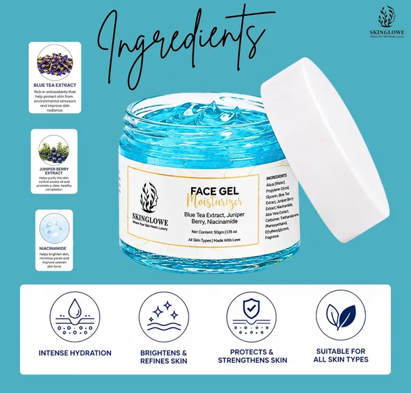 Face_Gel_Moisturizer