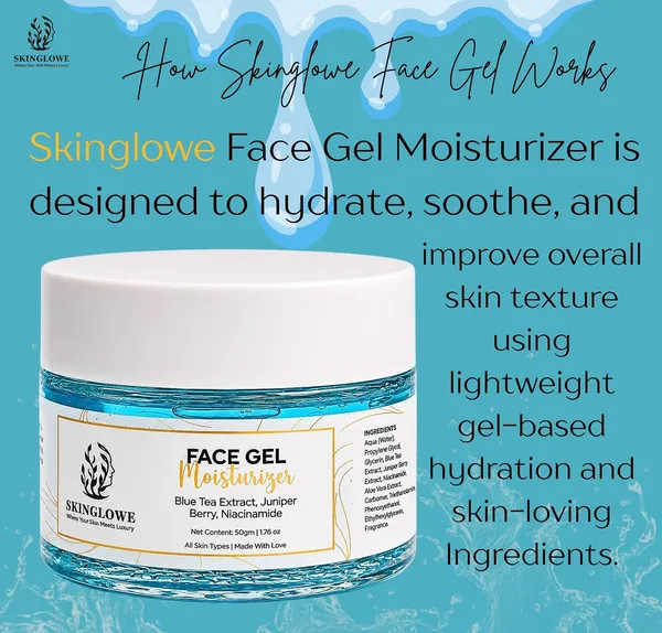 Face_Gel_Moisturizer