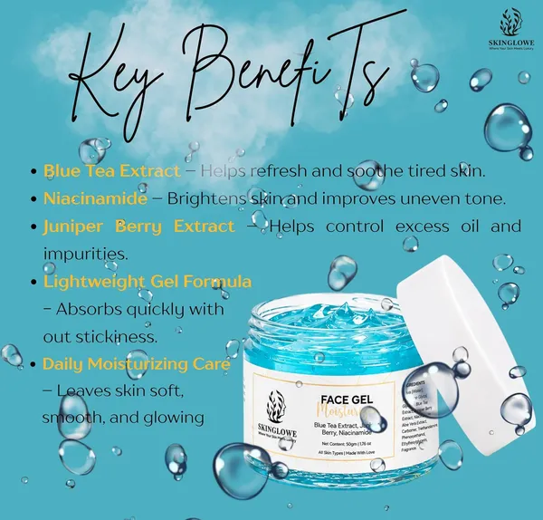 Face_Gel_Moisturizer