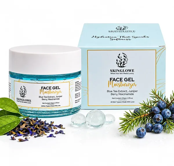 Face_Gel_Moisturizer