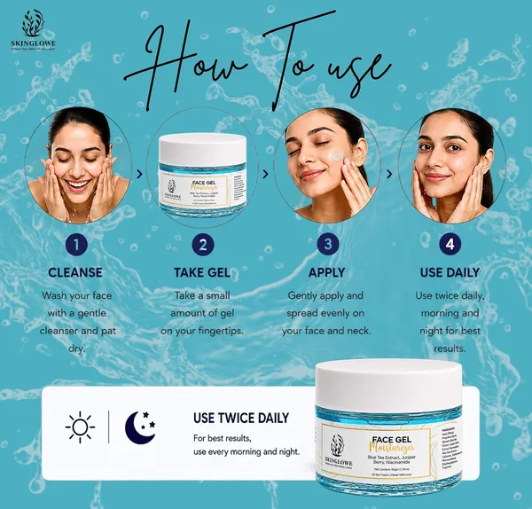 Face_Gel_Moisturizer