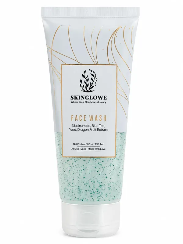 Korean_Skincare_Toner_And_Face_Wash_Set