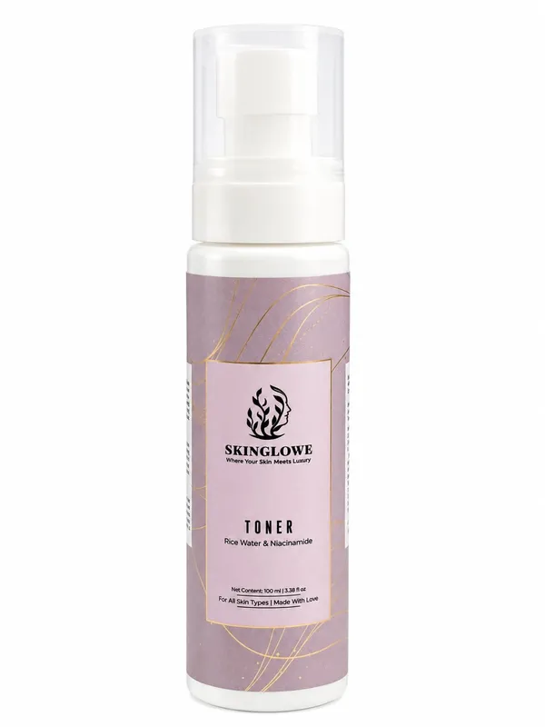 Korean_Skincare_Toner_And_Face_Wash_Set
