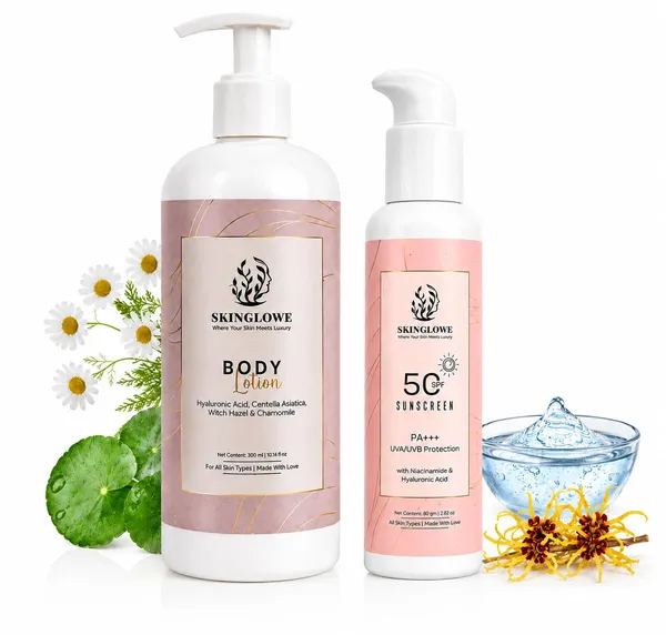 Sunscreen_And_Body_Lotion_Combo_Kit