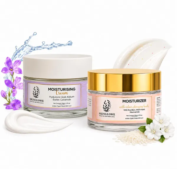 Facial_Moisturizer_Set