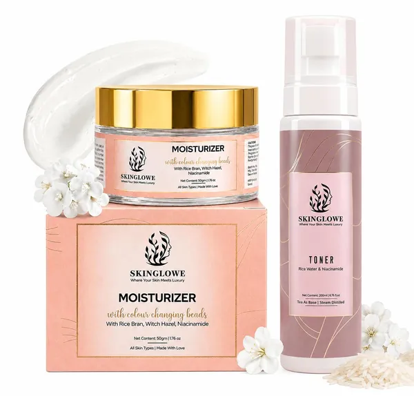 Rice_Water_Niacinamide_Moisturizer_And_Toner_Set