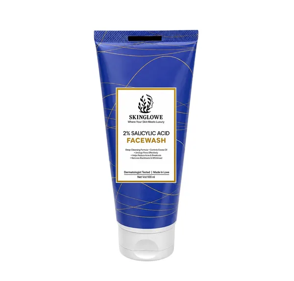 Salicylic_Acid_Face_Wash
