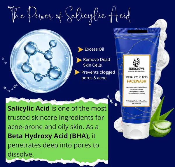 Salicylic_Acid_Face_Wash