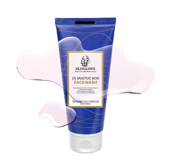 Salicylic_Acid_Face_Wash
