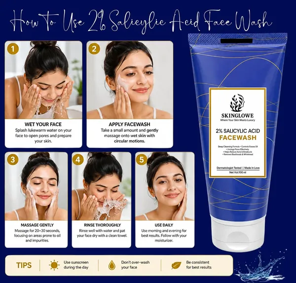 Salicylic_Acid_Face_Wash