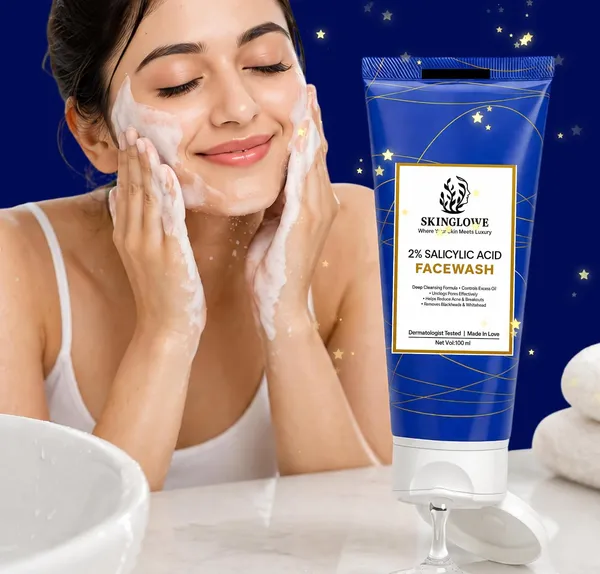 Salicylic_Acid_Face_Wash