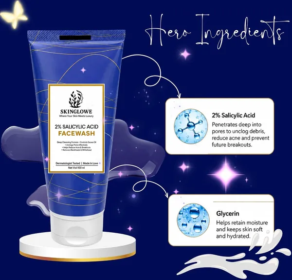 Salicylic_Acid_Face_Wash