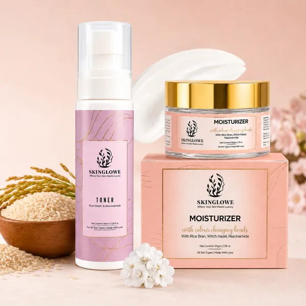 Niacinamide_Toner_&_Moisturizer_Duo