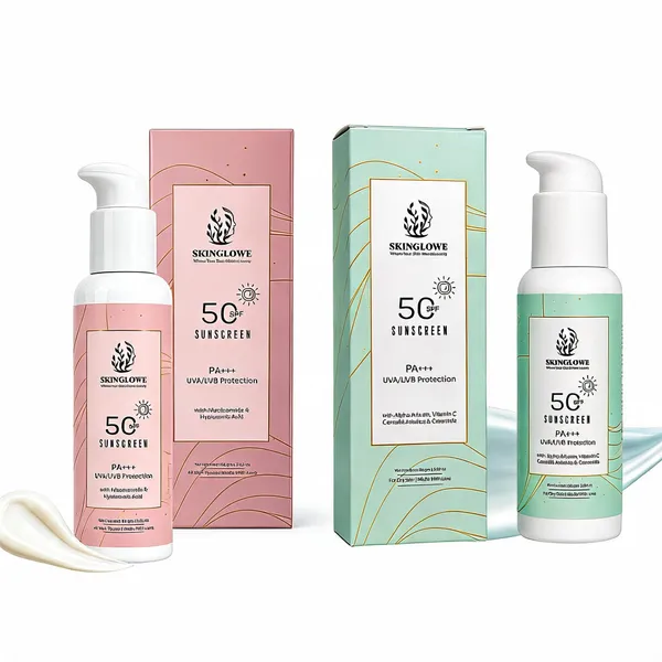 Skinglowe_SPF_50_Sunscreen_Duo_–_Face_&_Body_+_Alpha_Arbutin_&_Ceramides