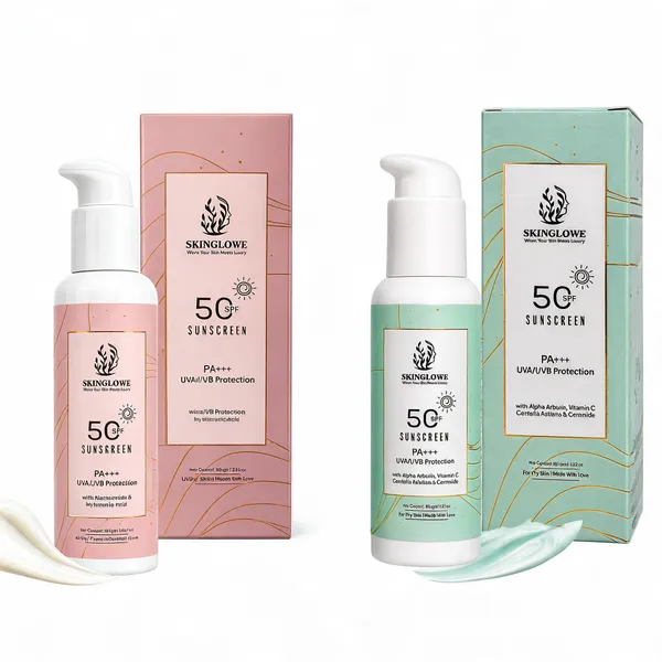 Skinglowe_SPF_50_Sunscreen_Duo_–_Face_&_Body_+_Alpha_Arbutin_&_Ceramides