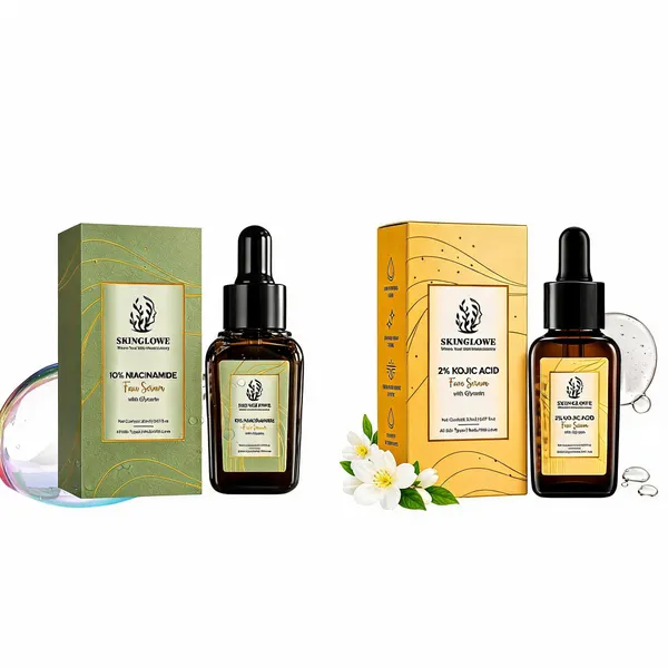 Skinglowe_Niacinamide_+_Kojic_Acid_Face_Serum_Duo