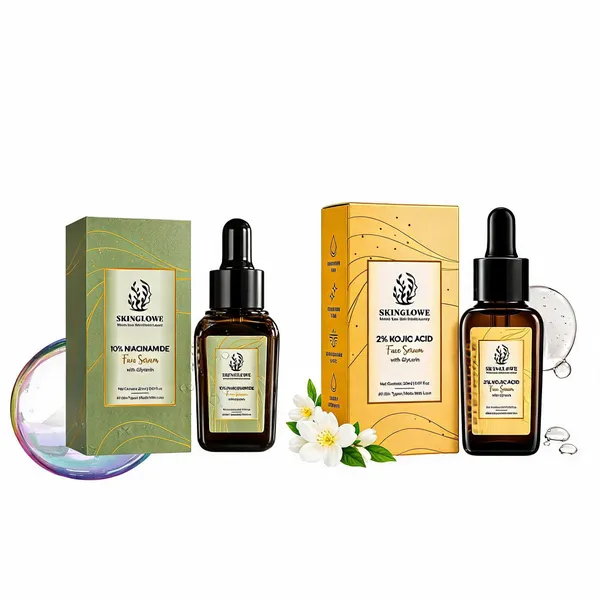 Skinglowe_Niacinamide_+_Kojic_Acid_Face_Serum_Duo