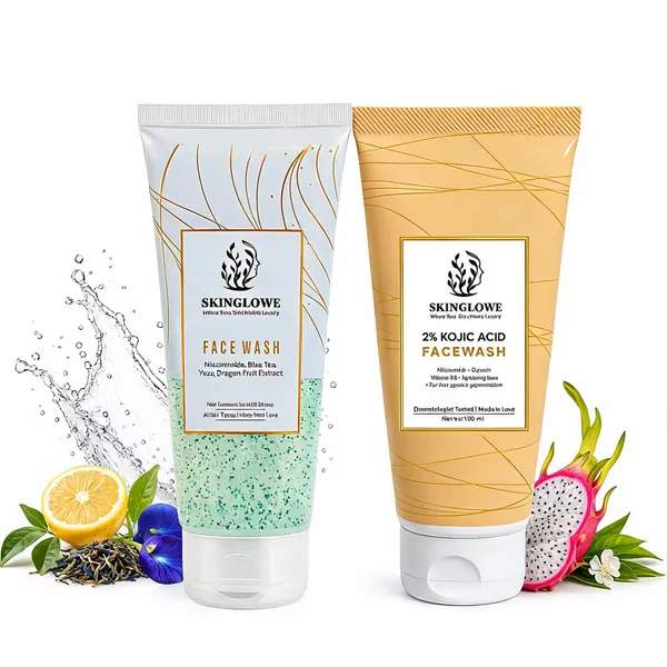 Skinglowe_Niacinamide_+_Kojic_Acid_Brightening_Face_Wash_Duo