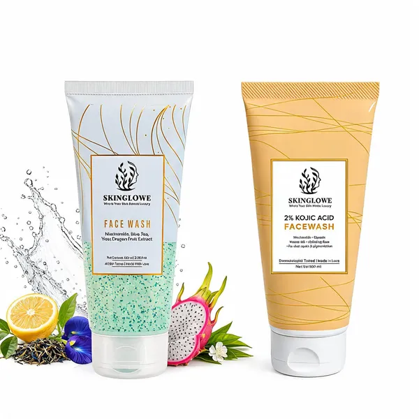 Skinglowe_Niacinamide_+_Kojic_Acid_Brightening_Face_Wash_Duo