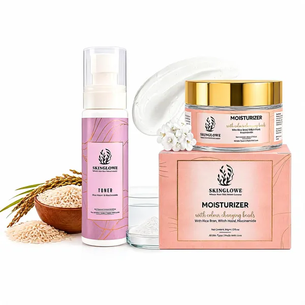 Niacinamide_Toner_&_Moisturizer_Duo