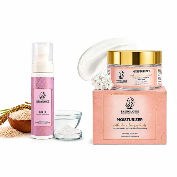 Niacinamide_Toner_&_Moisturizer_Duo