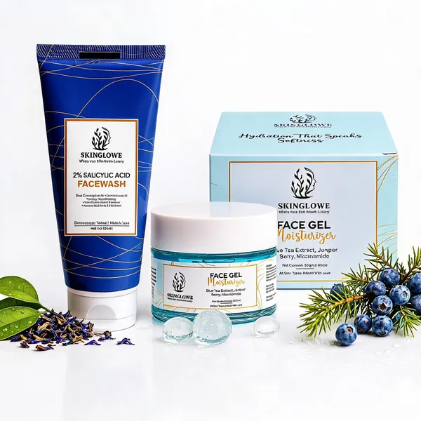 Salicylic_Face_Wash_&_Gel_Moisturizer_Duo