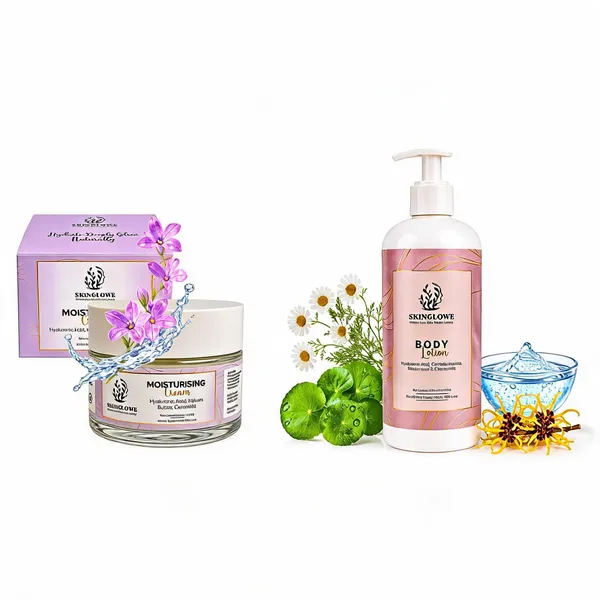 Hyaluronic_Face_Cream_&_Body_Lotion_Duo