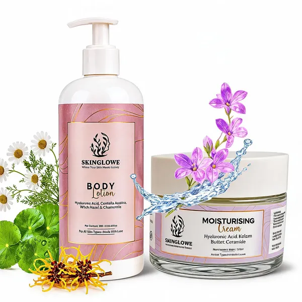 Hyaluronic_Face_Cream_&_Body_Lotion_Duo