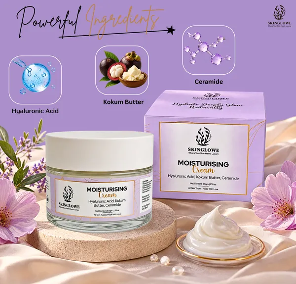 Skinglowe_Moisturising_Cream_With_Hyaluronic_Acid_Kokum_Butter_Ceramide