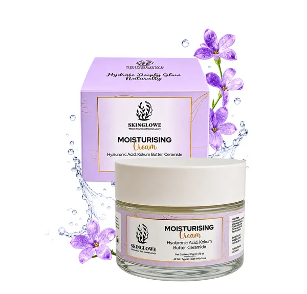 Skinglowe_Moisturising_Cream_With_Hyaluronic_Acid_Kokum_Butter_Ceramide