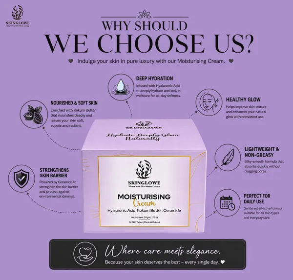 Skinglowe_Moisturising_Cream_With_Hyaluronic_Acid_Kokum_Butter_Ceramide