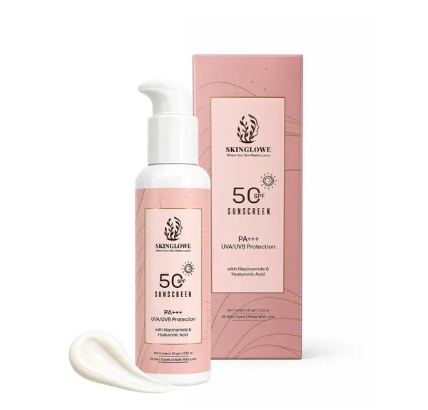 Sunscreen_For_Face_And_Body