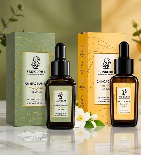 Skinglowe_Niacinamide_+_Kojic_Acid_Face_Serum_Duo