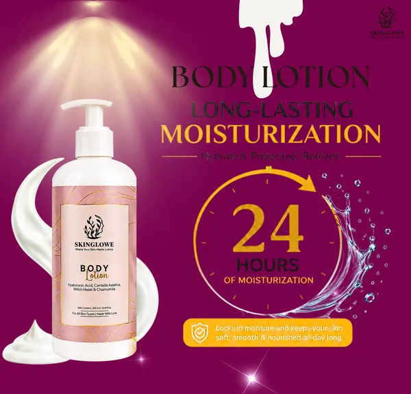 Body_Lotion_With_Hyaluronic_Acid
