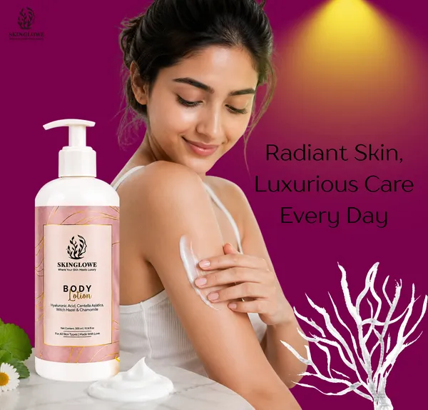 Body_Lotion_With_Hyaluronic_Acid
