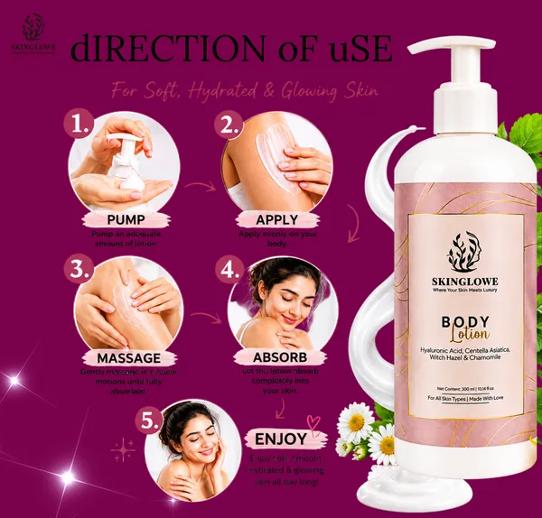 Body_Lotion_With_Hyaluronic_Acid
