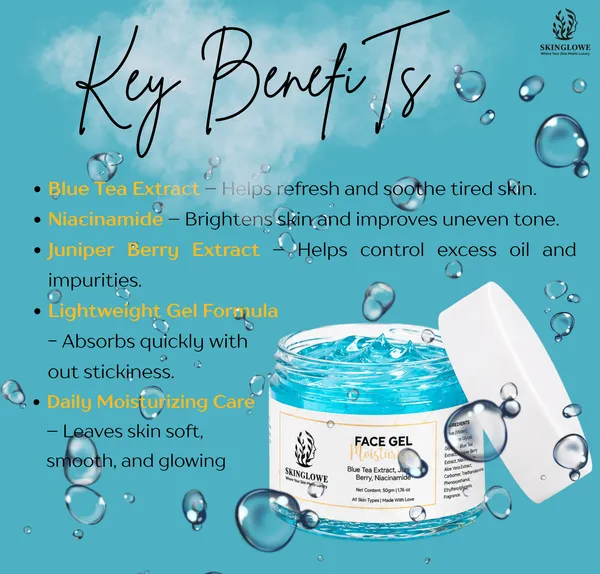 Face_Gel_Moisturizer