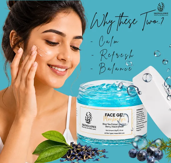 Face_Gel_Moisturizer