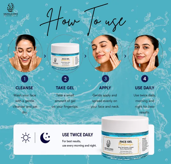 Face_Gel_Moisturizer
