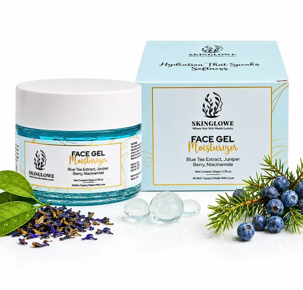 Face_Gel_Moisturizer