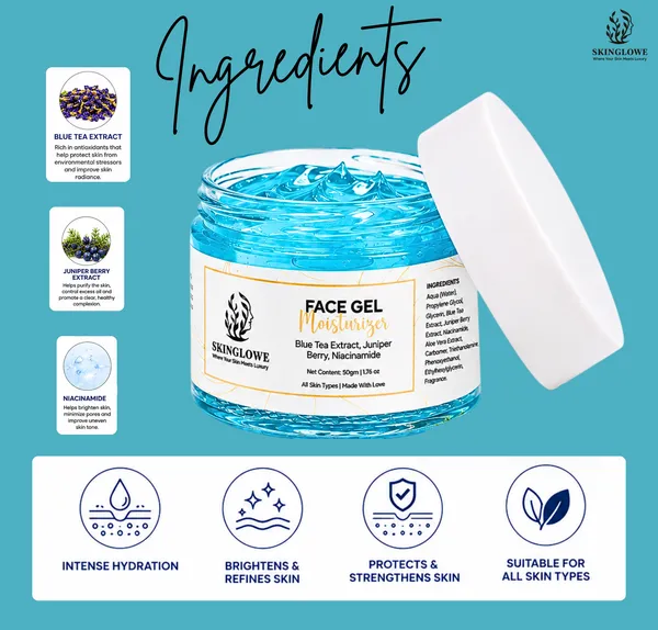 Face_Gel_Moisturizer