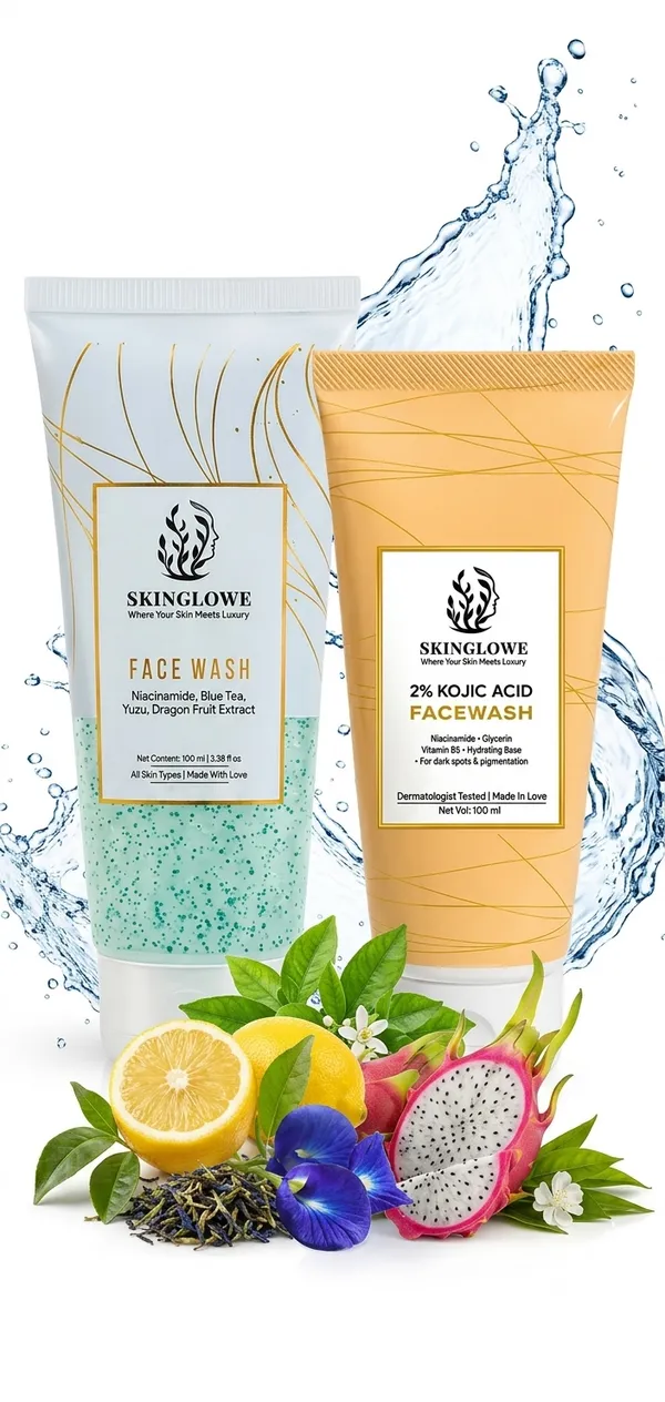 Skinglowe_Niacinamide_+_Kojic_Acid_Brightening_Face_Wash_Duo