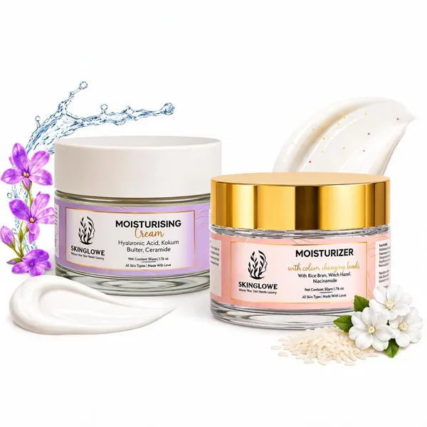 Facial_Moisturizer_Set