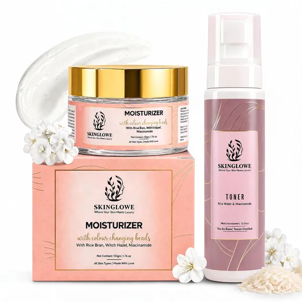 Rice_Water_Niacinamide_Moisturizer_And_Toner_Set