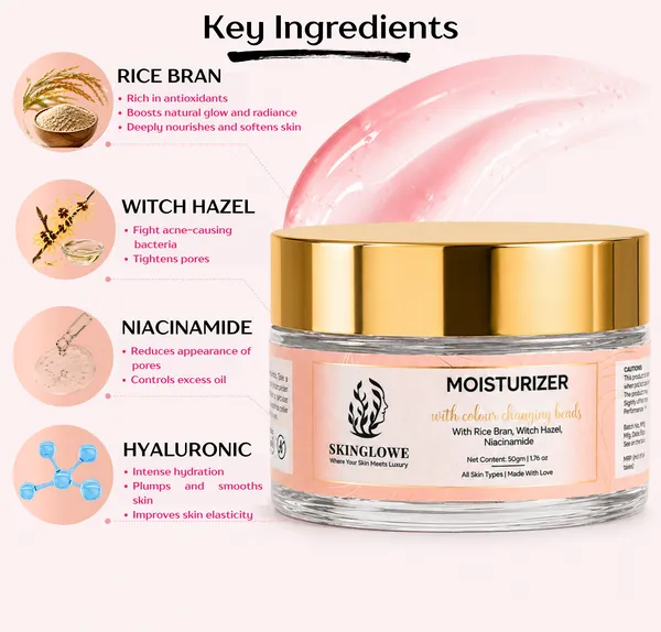 Face_Moisturizer_With_Niacinamide