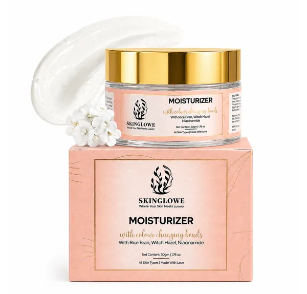 Face_Moisturizer_With_Niacinamide