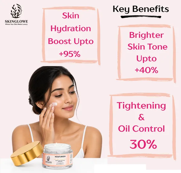 Face_Moisturizer_With_Niacinamide