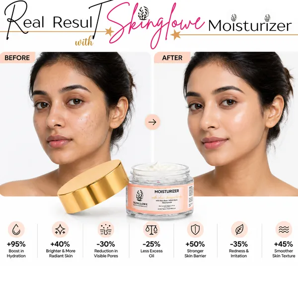 Face_Moisturizer_With_Niacinamide