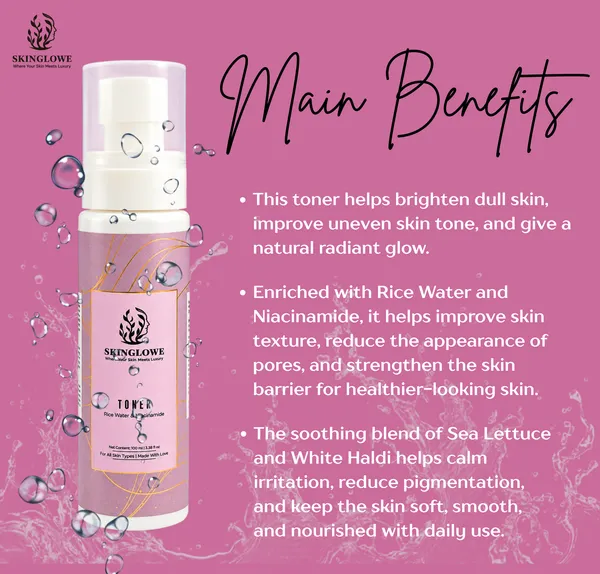 Rice_Water_Niacinamide_Face_Toner