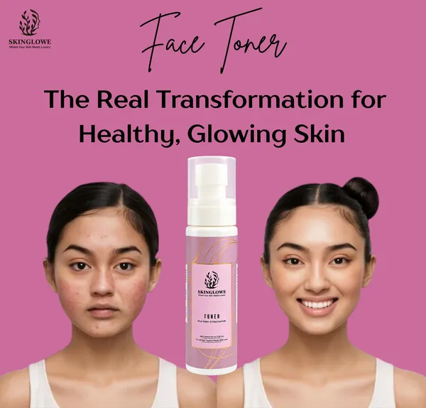 Rice_Water_Niacinamide_Face_Toner